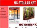 http://stollar.hu